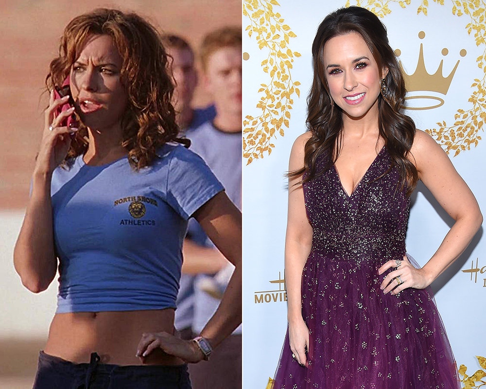 mean-girls-then-and-now-4