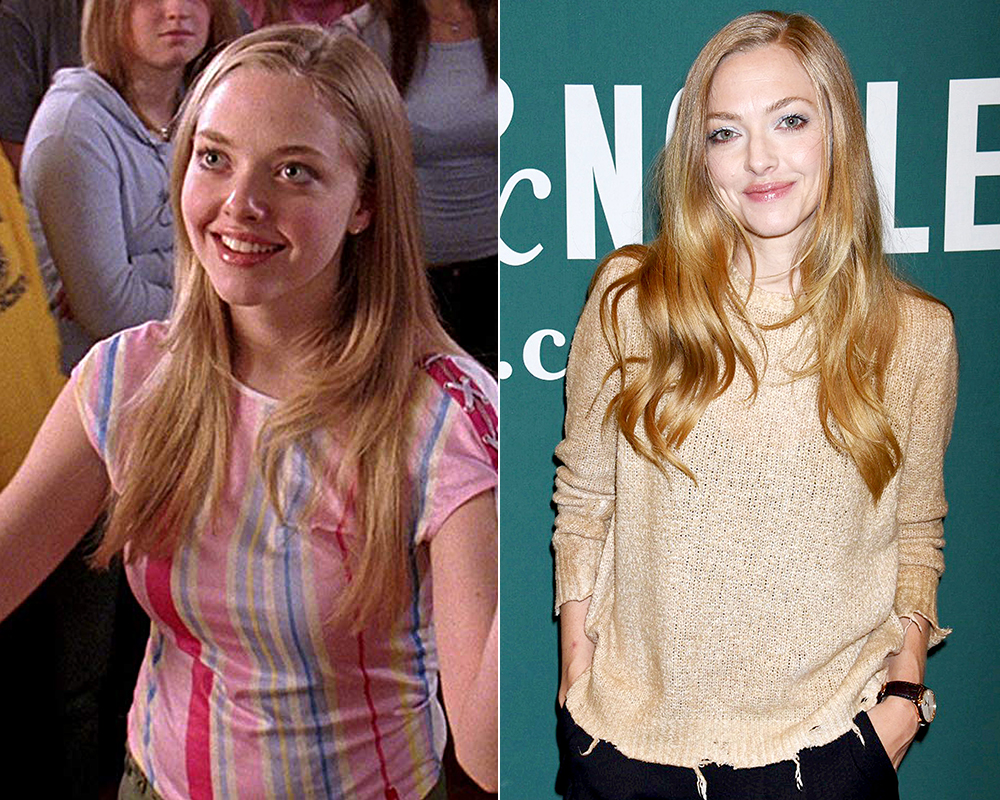 mean-girls-then-and-now-7