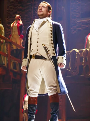 miguel cervantes daughter death