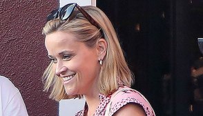 Reese Witherspoon