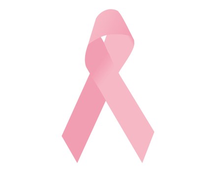 No merchandising or advertising
Mandatory Credit: Photo by Shutterstock (811977a)
Pink Ribbon symbol for Breast Cancer Awareness
Pink Ribbon symbol for Breast Cancer Awareness - 2008