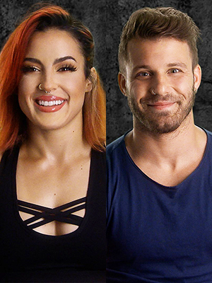 cara maria sorbllo paulie calafiore