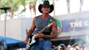 tim mcgraw
