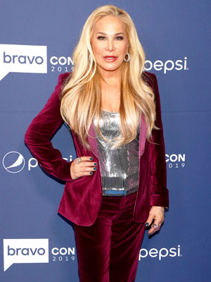 Adrienne Maloof