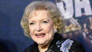 Betty White Death Hoax Fan Reaction