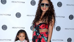 nia guzman daughter royalty brown