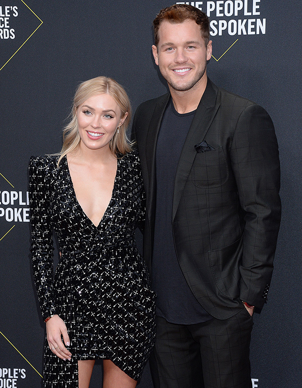 cassie randolph colton underwood