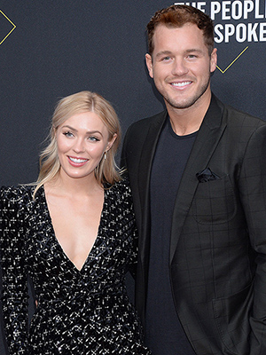 colton underwood cassie randolph