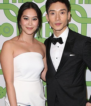 manny jacinto dianne doan
