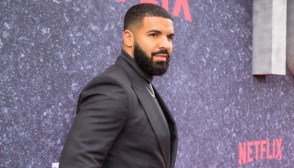 drake
