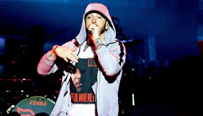 Eminem
