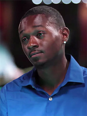 growing up hip hop new york