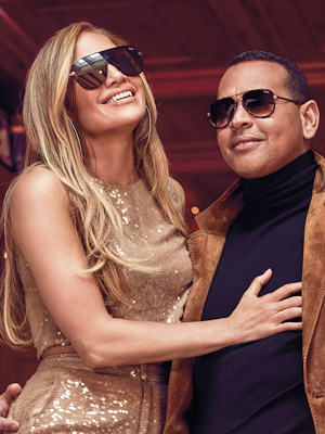 jlo arod