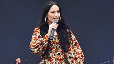 kacey musgraves