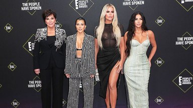 Kardashians