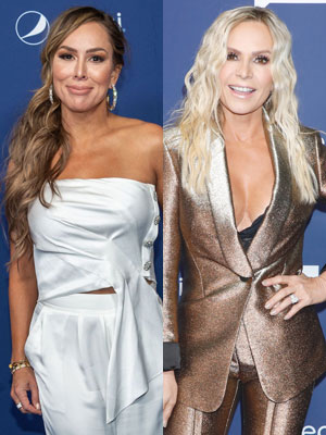 kelly dodd tamra judge