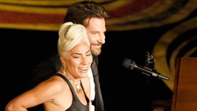 lady gaga bradley cooper