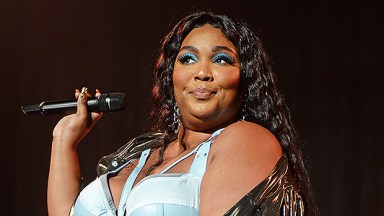 Lizzo