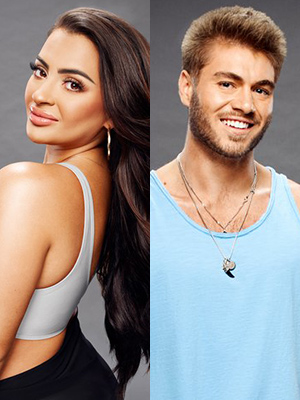 nilsa gus floribama shore