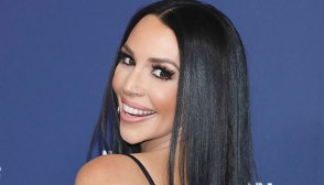 scheana shay