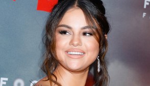 selena gomez