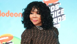 tiny ti foxy brown big daddy halloween costume