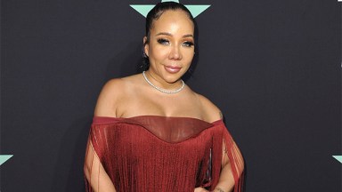 tameka tiny harris