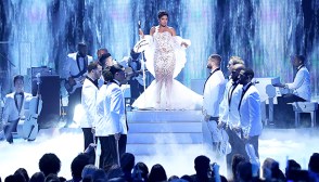 toni braxton