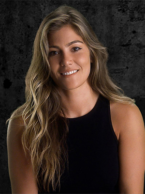 tori the challenge