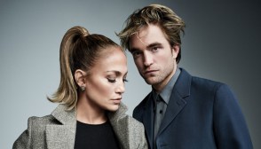 jennifer lopez robert pattinson