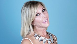 Vicki Gunvalson Briana weight loss