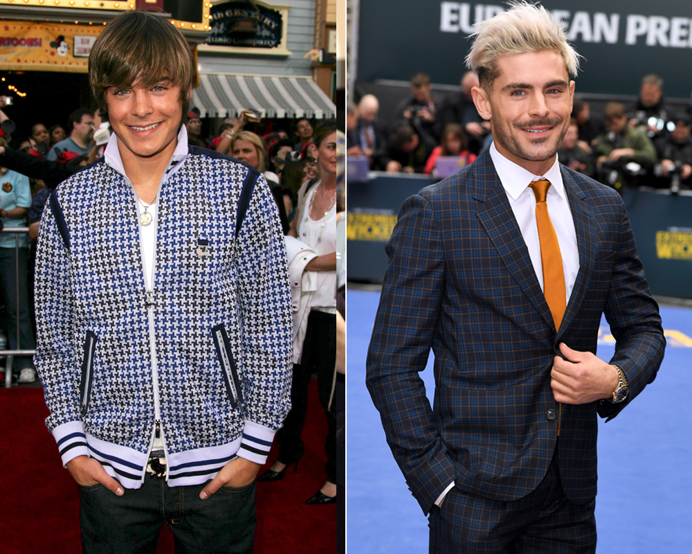 zac-efron-then-and-now-pics-photos