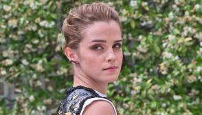 biggest movie stars of 2010s