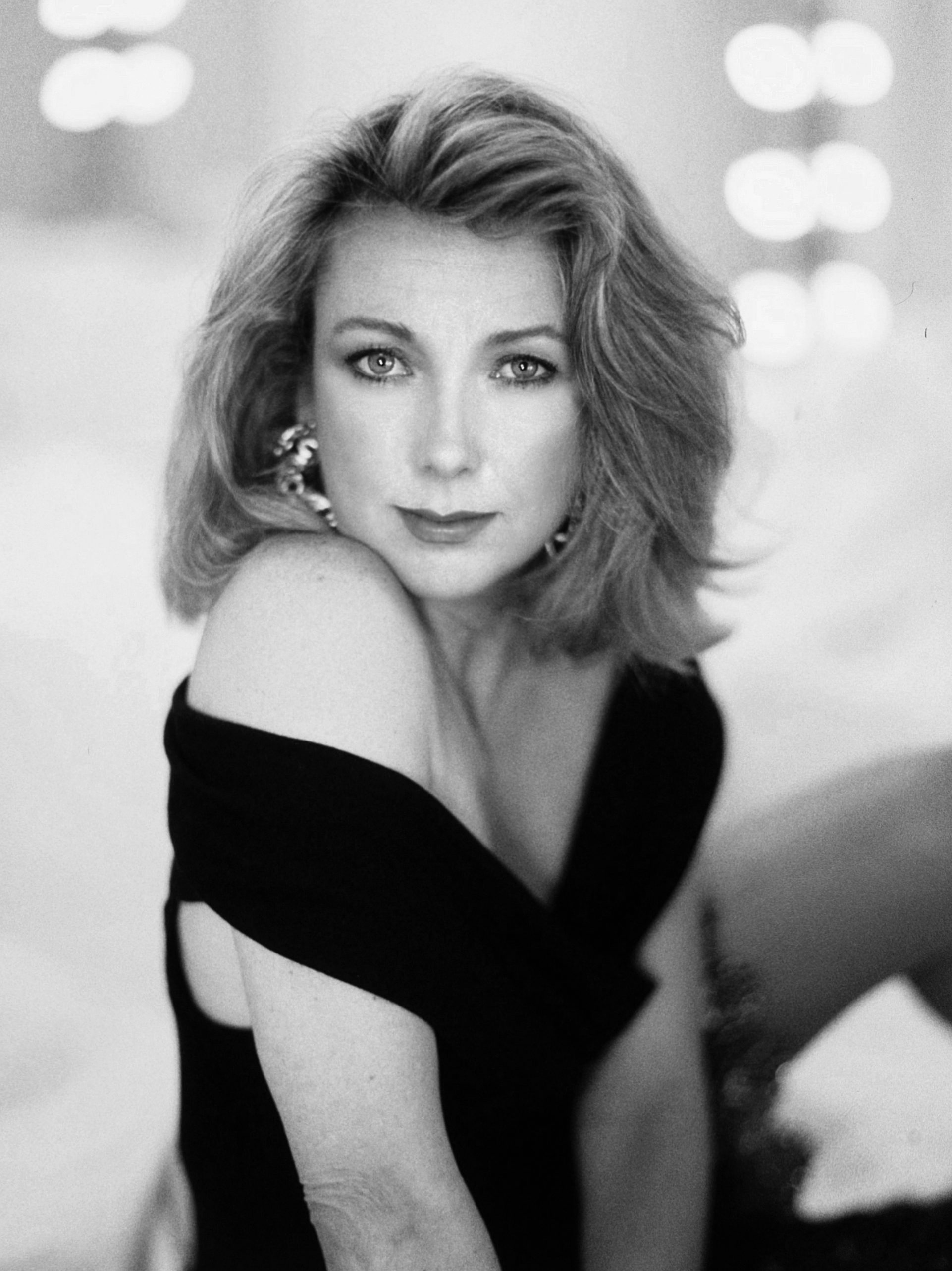 Teri Garr: 5 Things About the Late 'Tootsie' Star Who Died After Battling Multiple Sclerosis