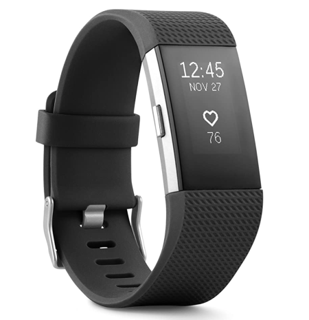 Fitbit