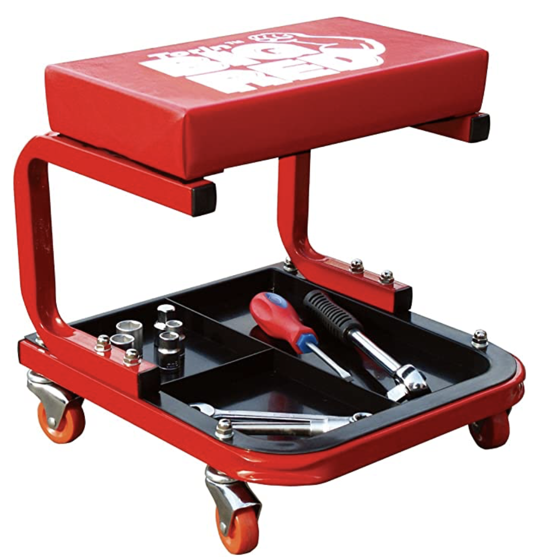 Torin Garage Cart