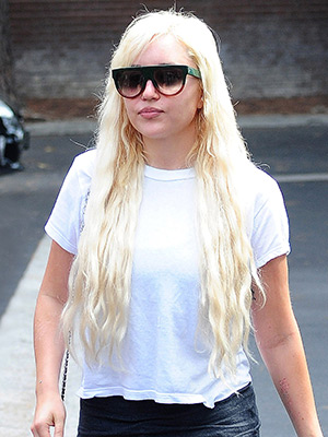 amanda bynes