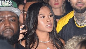 ammika harris