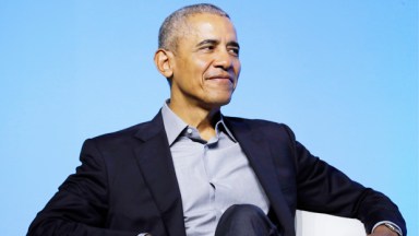 Obama