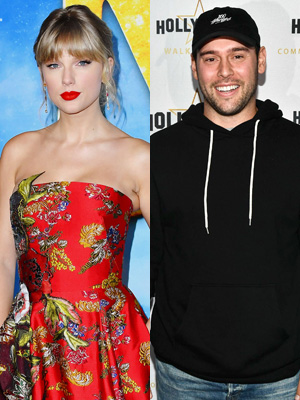 celebrity feuds 2019