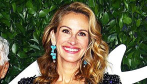 julia roberts