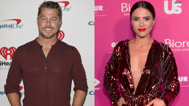 chris soules andi dorfman