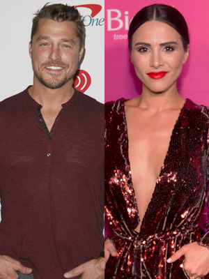 chris soules andi dorfman