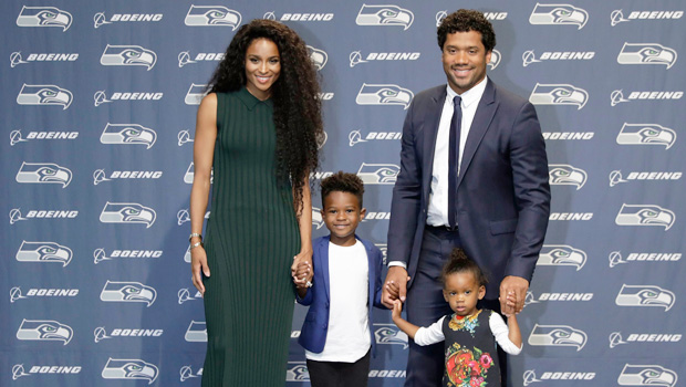 ciara son future jr basketball russell wilson