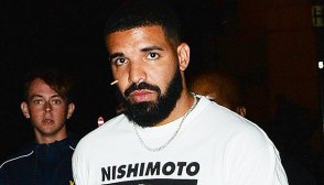 Drake