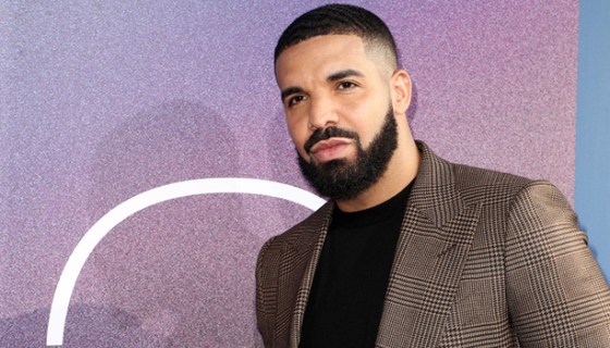 drake