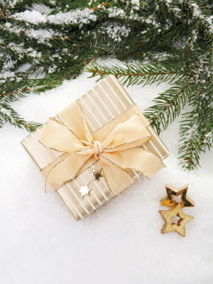 gifts