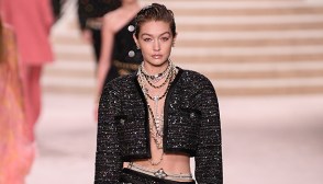 gigi hadid