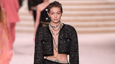 gigi hadid
