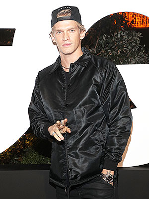 Cody Simpson